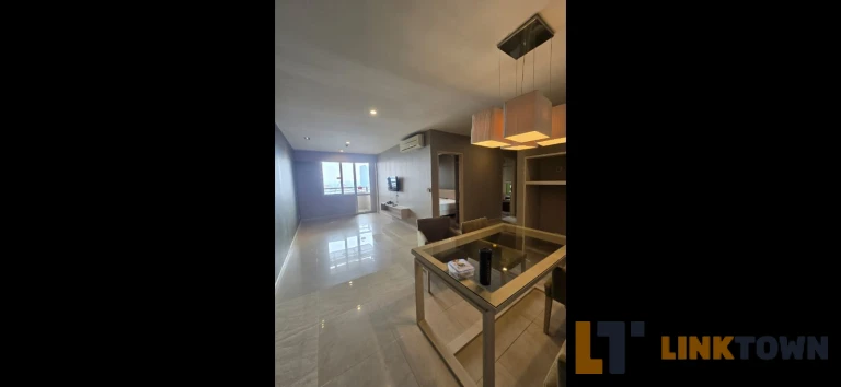 Linktown Sewa Apartemen Kelapa Gading